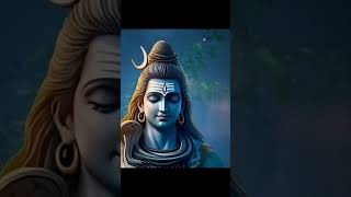 Mahadev status vediotrending lordsiva yt song sivashiva hindugod sorts sivalover viralvideo [upl. by Amalbena]