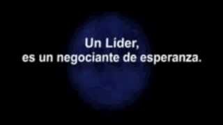 Liderazgo el mejor video de youtube [upl. by Dugald]