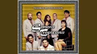 Sonora Tropicana 20 exitos [upl. by Hahcim]