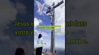 Jésus estIl important dans votre vie 🌹✝ familles catholiques enFrance [upl. by Dom808]