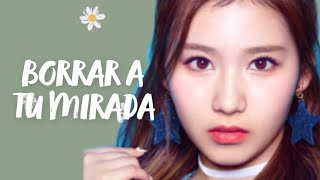 How Would TWICE Sing  Borrar A Tu Mirada SOY LUNA  Gimedova [upl. by Puklich]