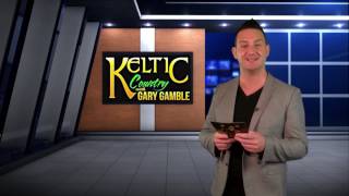 Requests on Keltic Country TV with Gary Gamble [upl. by Shih923]