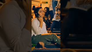 Geeta Govindam movie scene  Geeta Govindam movie  Rashmika mandanna  Vijay deverakonda  shorts [upl. by Harraf713]