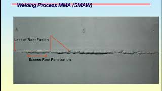 CSWIP 3 1 PRACTICAL PLATE 6E [upl. by Marlon]