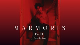 jackiedeeye  MARMORIS audio [upl. by Alliw]