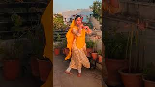 Thade Rahiyo O Banke Yaar Re Pakeezah  Meena Kumari  Lata Mangeshkar viralshorts trendingshorts [upl. by Celin]