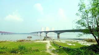 Natural Beauty Of Bangladesh [upl. by Safir]