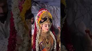 Jai maa durgasini shortfeeds durgapuja special [upl. by Yrogerg]