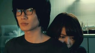 trailer San Gatsu no Lion Japanese Live Action 2017 [upl. by Gnirps]