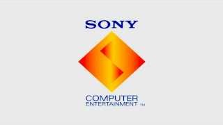 Sony PlayStation  PS1  Boot Up  Remastered ᴴᴰ [upl. by Mountford]