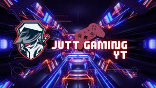 jutt gaming yt Live Stream [upl. by Stamata39]