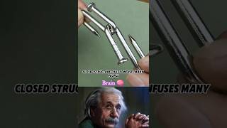 SIGMA PHYSICS TEACHER 💯🏆10O Y Albert Einstein trollface trollfaceedittrollgememes troll memes [upl. by Grata]