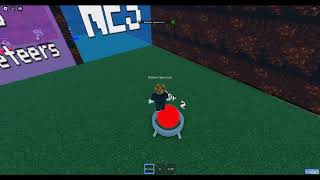 Roblox SonicExe Rp Illusions How To Get Original Pc Port Badge [upl. by Einnahc647]