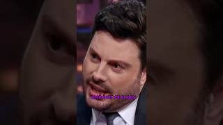 VOCÊ é EX EX GAY EXISTE KKKK shorts memes comedia [upl. by Stanleigh883]