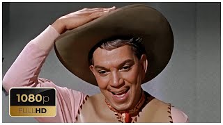 Cantinflas  Por Mis Pistolas 1968  Pelicula Completa HD LA MEJOR VERSION [upl. by Coh621]