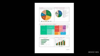 ACCT 300 Ch 2 Video  Lecture Notes Pages 35 [upl. by Drawyeh]