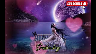 premaya sundara sihineki  ප්‍රේමය සුන්දර සිහිනෙකි Coversong [upl. by Franz]