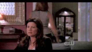 Brooke and Victoria Davis 6x04 [upl. by Schou]