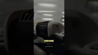 The DJI Neo 4K Quality Affordable Price Ready to Fly 🛸💥  Cheapest Drone from DJI [upl. by Agrippina]