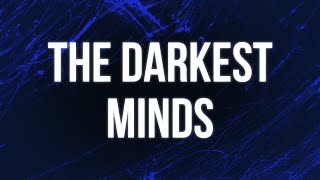 The Darkest Minds 2018  HD Full Movie Podcast Episode  Film Review [upl. by Ethan695]