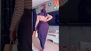 Somali Tiktok [upl. by Ocramed]