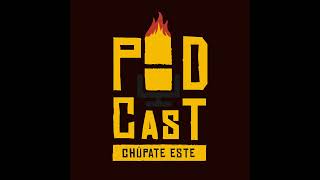 CHÚPATE ESTE PODCAST  GALO DÁVILA [upl. by Anisirhc]