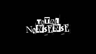 Total Nonsense 3 quotHalloween In Novemberquot [upl. by Hutt]