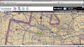 Paramotor Motor Minute by Team Fly Halo  Airspace Deconfliction OTG [upl. by Mian]