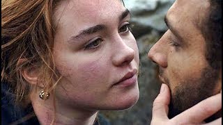 LADY MACBETH  Trailer amp Filmclips deutsch german HD [upl. by Dnaltiak670]