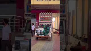 Dj Tractor Wala DJ  Hindi Dj Remix Songs  Dj song 2024  New Dj Gan 2024 Rajasthani Dj Song 2024 [upl. by Yuhas]