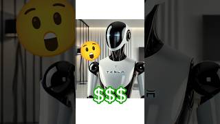 💸 Robot de 1 VS 1000000 🤑🤖 humor ia [upl. by Eetsirhc]