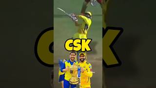 Ravindra jadeja story of cricketer 🔥 shorts cricket story [upl. by Nnaillek]