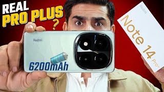 Redmi Note14 Pro plus Unboxing  Deserve Attention⚡⚡ Giveaway🎉 [upl. by Hajin419]