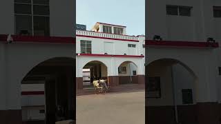 sasaram railway station [upl. by Anglo978]