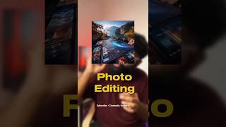 day one 130  capcut tutorial  editing tutorial  video editing  trending  photo editing  hd [upl. by Alyekahs651]