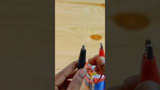 Making a UPS from a 4 cell LiFePO4 Battery Pack reels viral youtubeshorts diy yt experiment [upl. by Adnirem398]