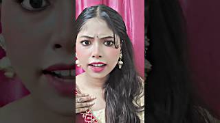 Zubaan tak na chalaye 😅👀 ytshorts funny ashortaday [upl. by Ayirp]