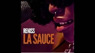 reniss la sauce remix by dj boby de brignac [upl. by Ettelorahc]