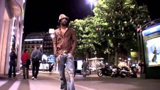 Fally Ipupa  Liputa Clip Officiel [upl. by Ykcul581]