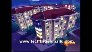 Mayakannan malayalam full episode suraya tv 2009 [upl. by Zaller279]