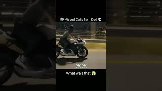 Wait for the last second😈💥 benz bmw h2rtopspeed ninja kawasaki 1000r asmr speedup speedbike [upl. by Mellman908]