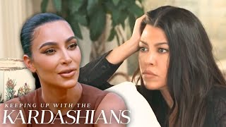 Best Kardashian amp Jenner Parenting Moments amp More  KUWTK  E [upl. by Tade]