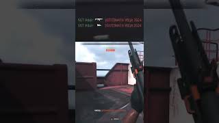 Player GITEMATA VIEJA 2024  Warzone 1504 DMZ  sgtadair em Twitch [upl. by Immanuel]