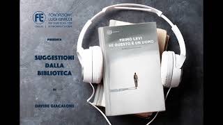 Primo Levi – Se questo è un uomo [upl. by Pollock933]