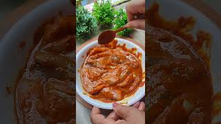 Lote Fish FryLote macher recipeLote macher chopfish fry recipe in bengaliLote mach cooking [upl. by Akcimat]