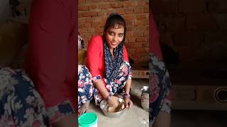 Pritiya lagal tohse viralvideo bhojpuri hitsong trending trendingsong sad shorts [upl. by Lisandra]