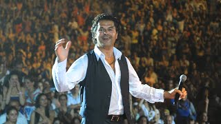 Ragheb Alama  Ma Houwa Bi Keyfak  راغب علامة  ماهو بكيفك [upl. by Loralyn]