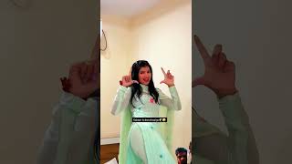 dance love bollywood desi song youtubeshorts [upl. by Houlberg339]