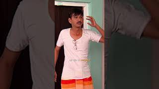 Ek Din ki Respect tmkoc taarakmehta comedy funny shorts relatable comedyshorts [upl. by Cirillo58]