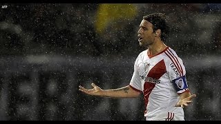 River Plate su paso por la B temporada 2011 2012 HD Full [upl. by Rabelais]